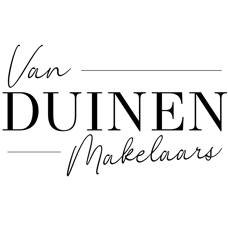 Van Duinen Makelaars 