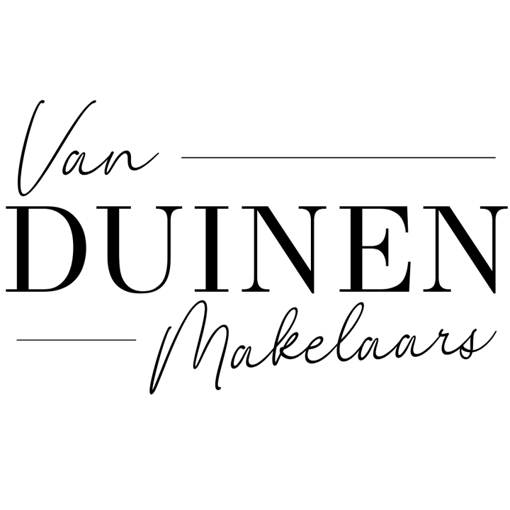 Van Duinen Makelaars 