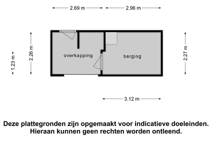 Bekijk foto 34 van Alesiahof 41