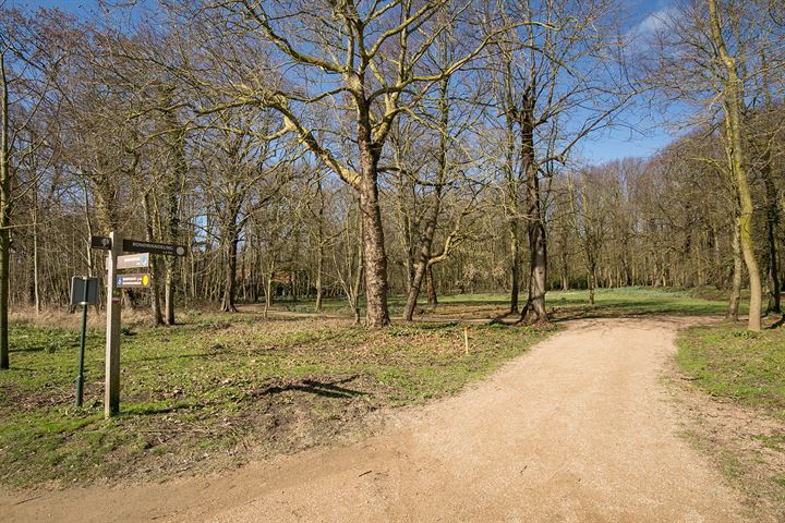 Bekijk foto 30 van Veldzigt 82