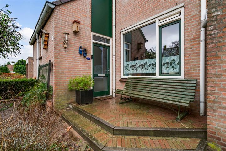 Bekijk foto 3 van Brugstraat 18