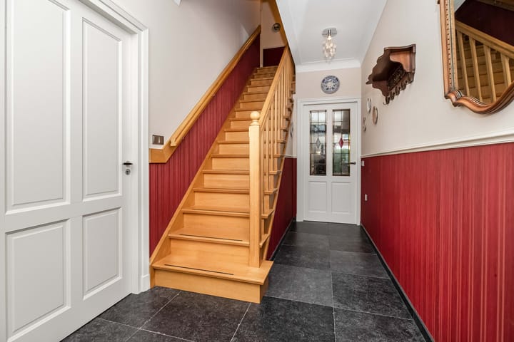 Foto 9 van Irenestraat 13