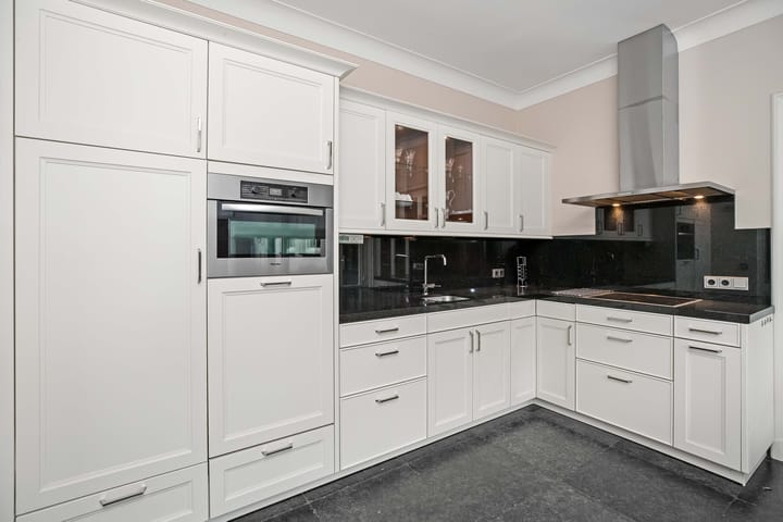 Foto 21 van Irenestraat 13