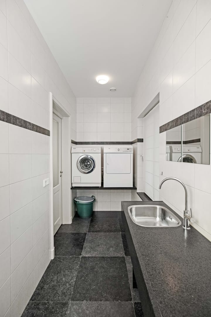 Foto 23 van Irenestraat 13