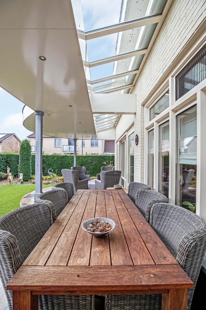 Foto 27 van Irenestraat 13