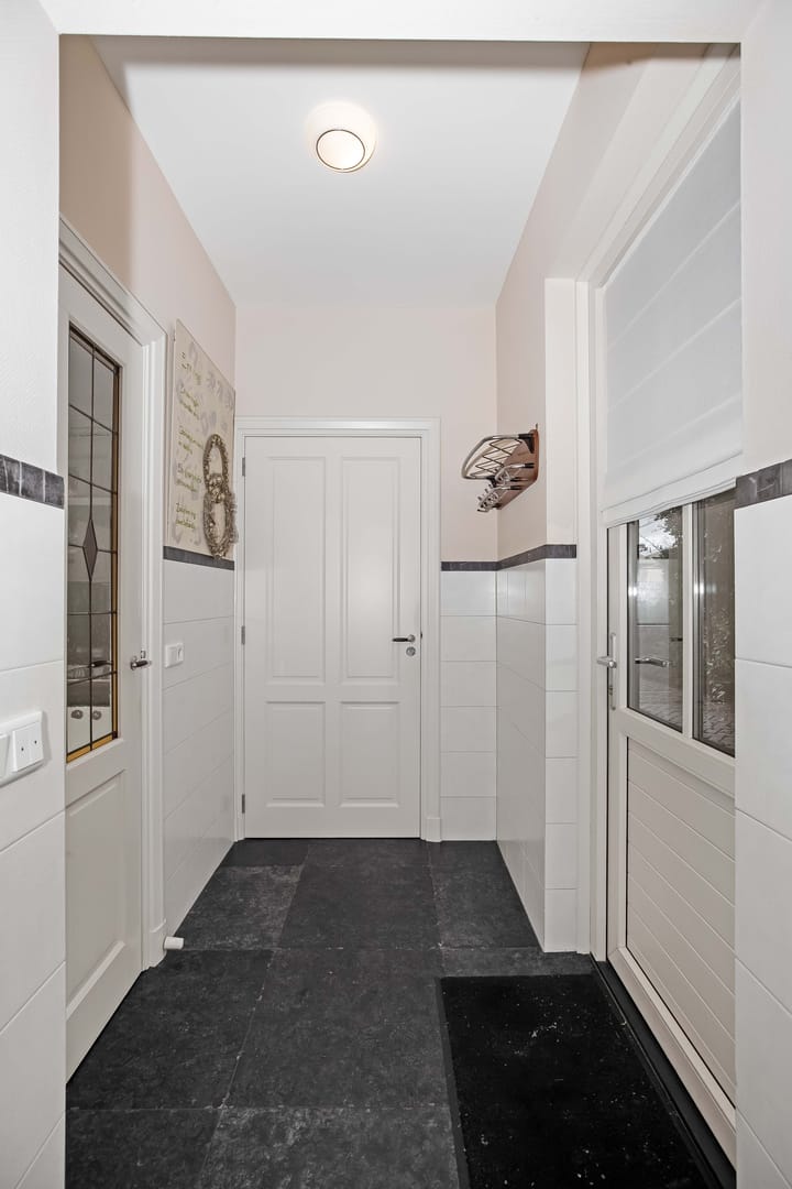 Foto 22 van Irenestraat 13