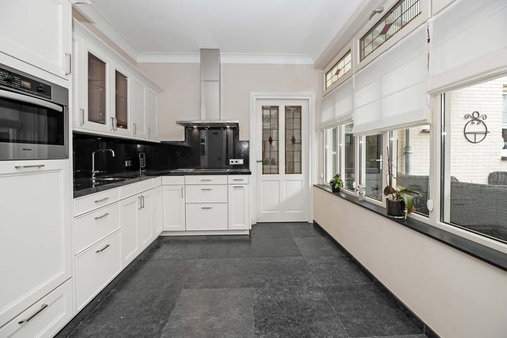 Foto 4 van Irenestraat 13