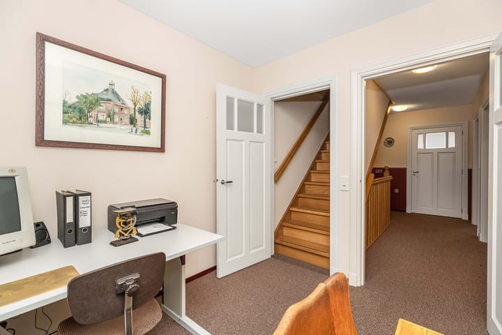 Foto 38 van Irenestraat 13