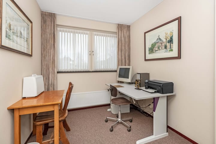 Foto 37 van Irenestraat 13