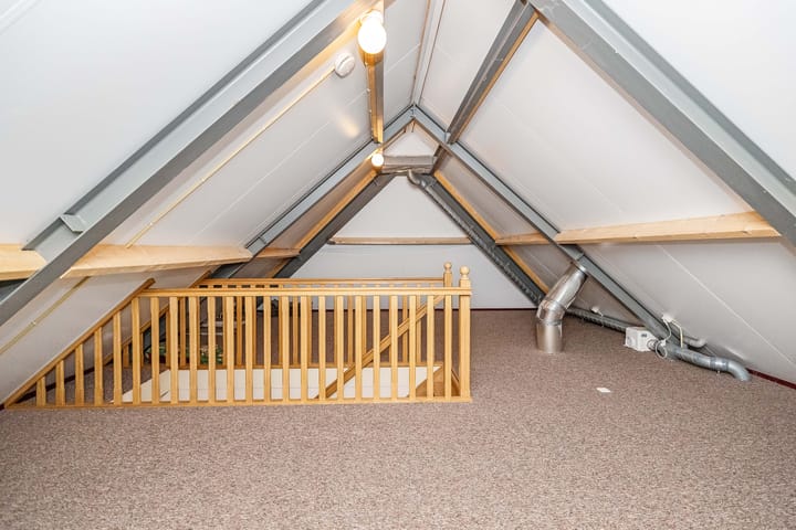 Foto 39 van Irenestraat 13