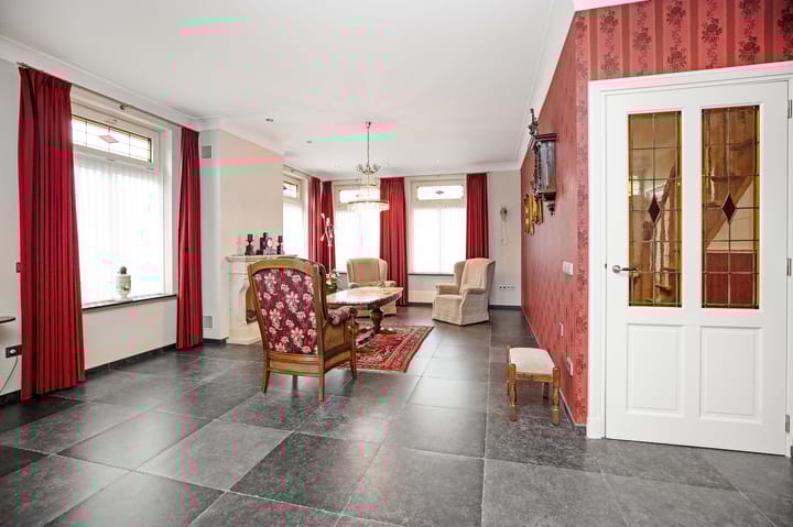 Foto 16 van Irenestraat 13