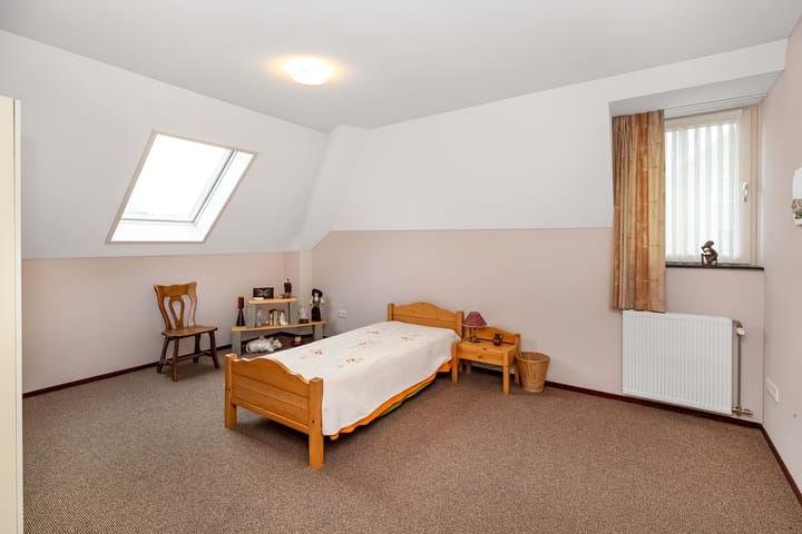 Foto 35 van Irenestraat 13