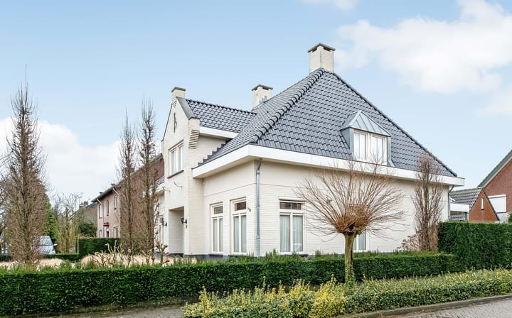 Foto 42 van Irenestraat 13