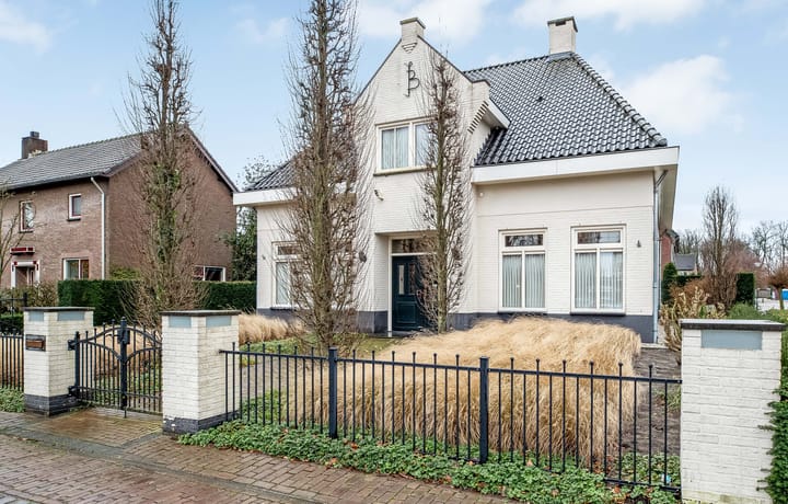 Foto 41 van Irenestraat 13