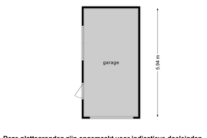 Bekijk foto 29 van Buskensstraat 12