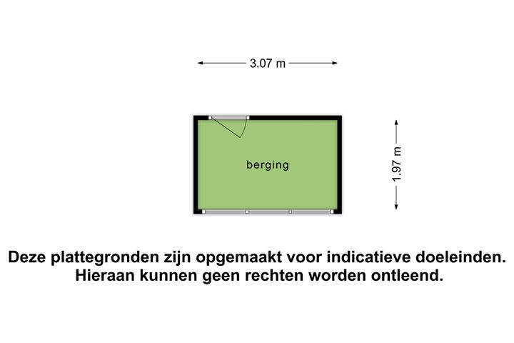 Bekijk foto 32 van Willem de Rijkelaan 130