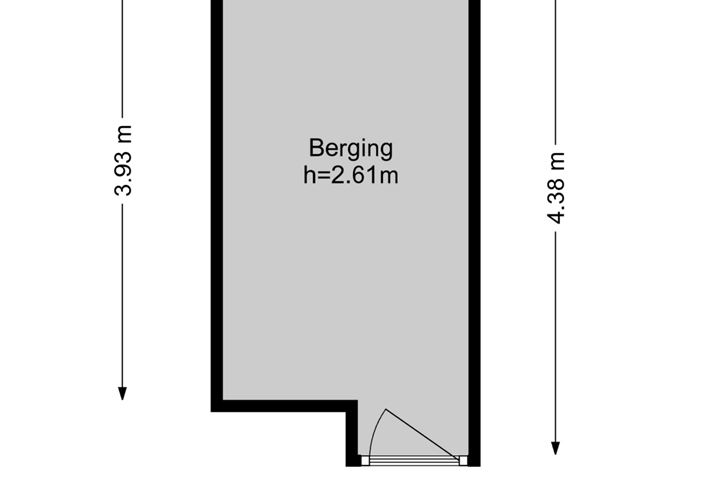 Bekijk foto 37 van Uitgeeststraat 46