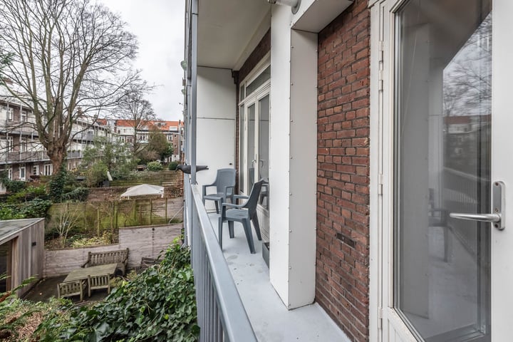 Bekijk foto 4 van Warmondstraat 158-1