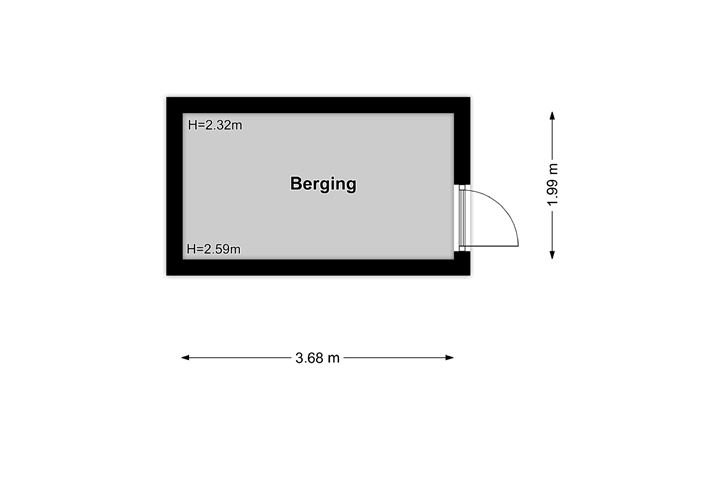 Bekijk foto 33 van Hoenderberg 38