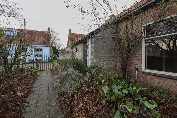 Bekijk foto 26 van Jachthuisstraat 9