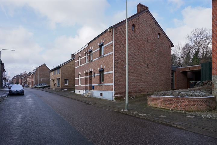 Bekijk foto 7 van Groenstraat 209