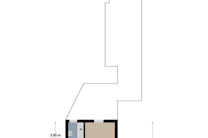 Bekijk foto 37 van Groenstraat 209