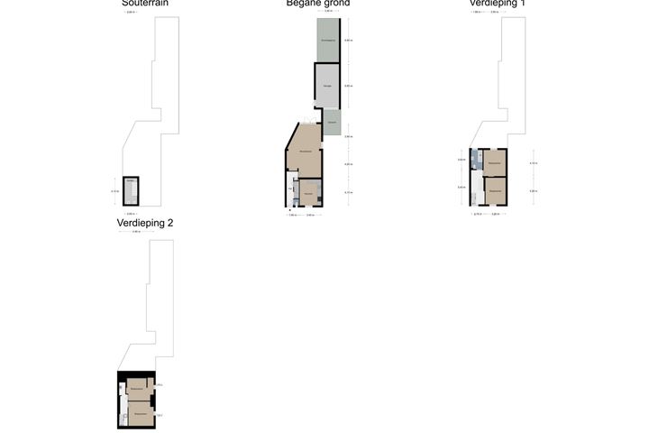 Bekijk foto 40 van Groenstraat 209