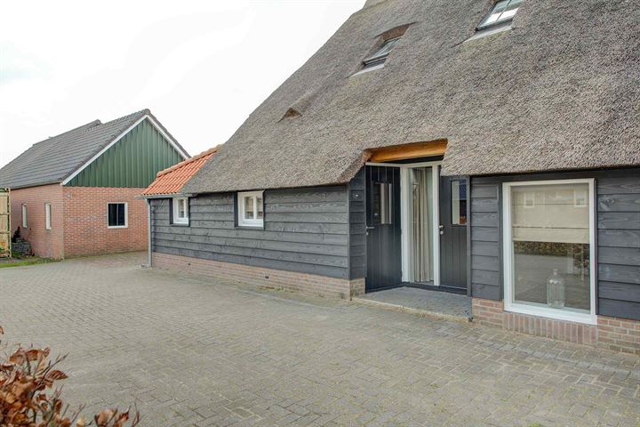 Bekijk foto 34 van Oude Rijksweg 219-B