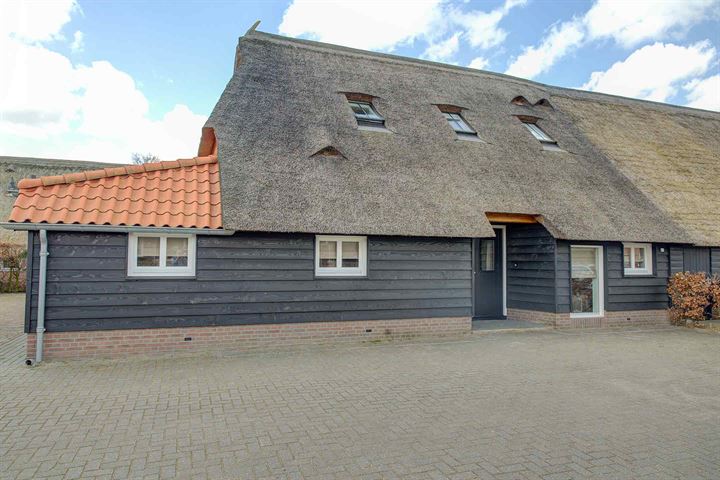 Bekijk foto 33 van Oude Rijksweg 219-B