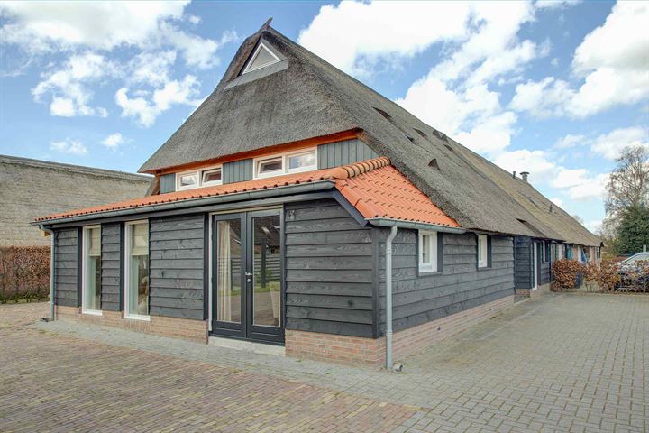 View photo 36 of Oude Rijksweg 219-B