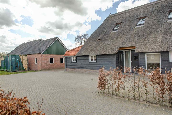 View photo 35 of Oude Rijksweg 219-B