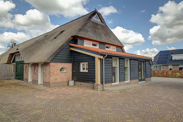 Bekijk foto 37 van Oude Rijksweg 219-B