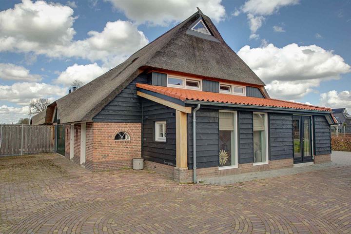 Bekijk foto 38 van Oude Rijksweg 219-B