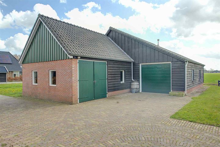 View photo 41 of Oude Rijksweg 219-B