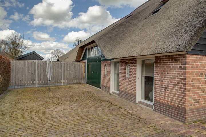 View photo 39 of Oude Rijksweg 219-B