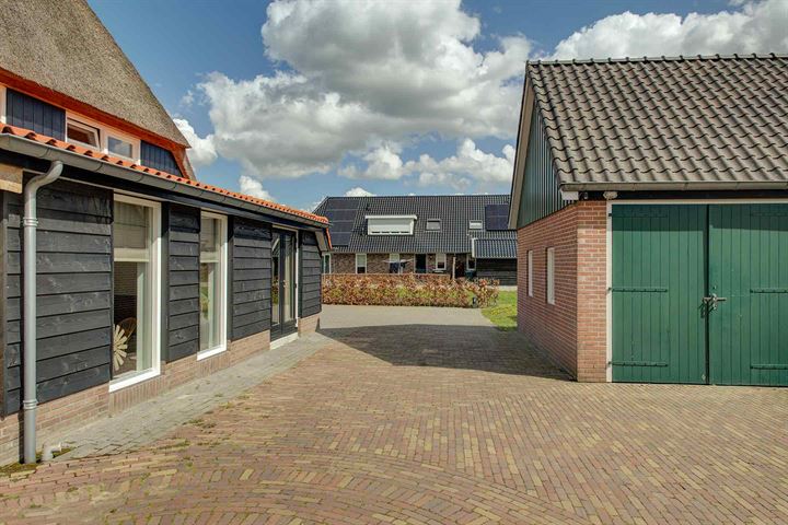 View photo 58 of Oude Rijksweg 219-B