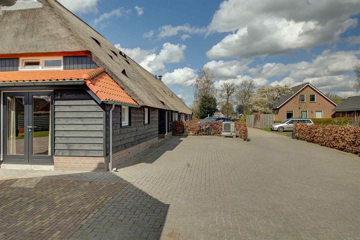 View photo 59 of Oude Rijksweg 219-B