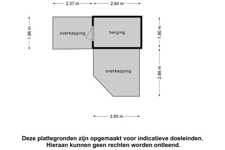 Bekijk foto 30 van Willy Sluiterstraat 3