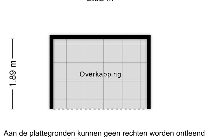 Bekijk foto 44 van Albert Schweitzerlaan 13