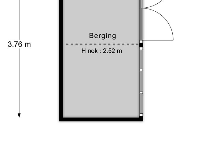 Bekijk foto 44 van Smaragd 22