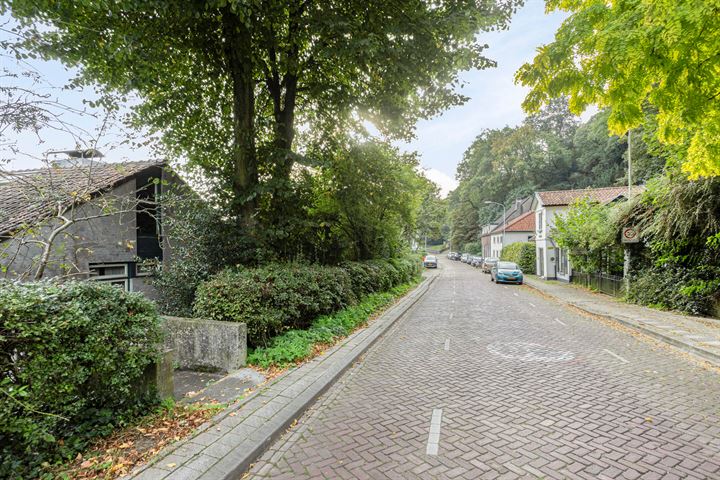 Bekijk foto 3 van Rijksstraatweg 15