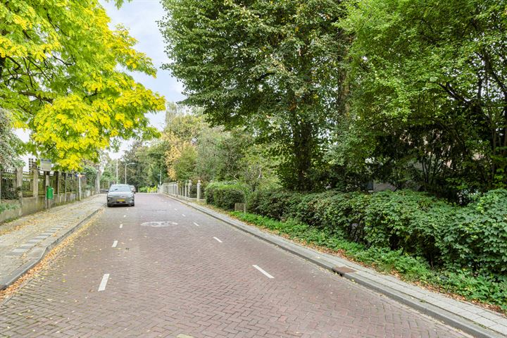 Bekijk foto 9 van Rijksstraatweg 15