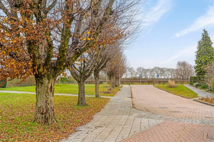 Bekijk foto 48 van Rijksstraatweg 15