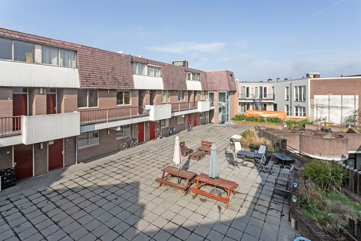 Bekijk foto 18 van Kapelstraat 64