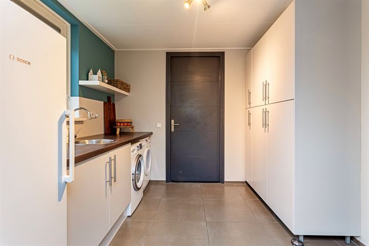 Bekijk foto 16 van Prins Frederikstraat 8-A