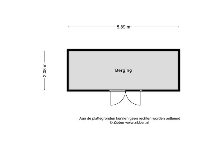 View photo 58 of Expansie 54