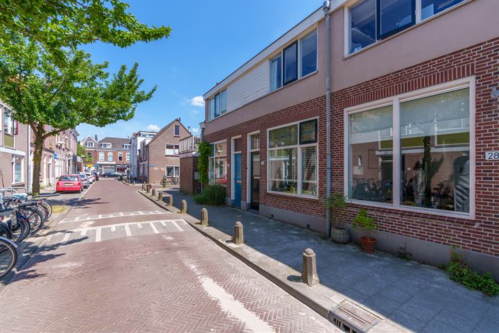 Bekijk foto 5 van Fabriekstraat 26