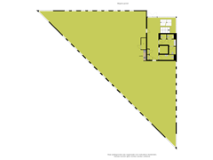 Bekijk plattegrond