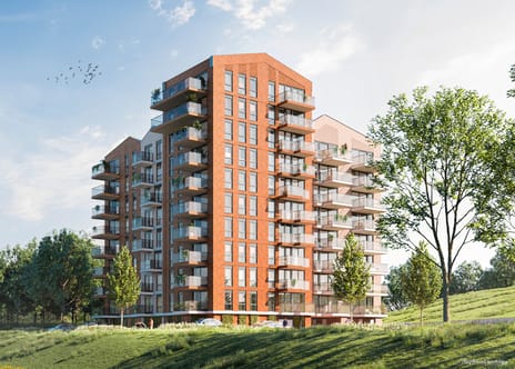 Zwaaikom: De Admiraal secondary image