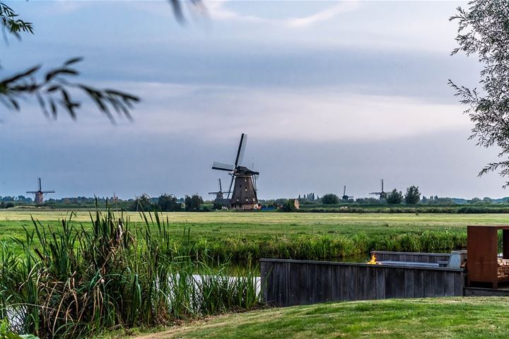 Bekijk foto 70 van Lekdijk 460